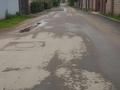 Участок · 11 соток, мкр Калкаман-3, Мкр Калкаман-3 ул М . Балакаева 53 А 53 А за 120 млн ₸ в Алматы, Наурызбайский р-н — фото 5