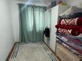 2-комнатная квартира · 45.3 м² · 5/7 этаж, мкр Болашак, Бокенбай батыра за 15 млн ₸ в Актобе — фото 4