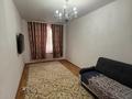 2-комнатная квартира · 45.3 м² · 5/7 этаж, мкр Болашак, Бокенбай батыра за 15 млн ₸ в Актобе — фото 6