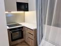 2-комнатная квартира · 48 м² · 11/20 этаж, Гагарина 310 за 49.5 млн ₸ в Алматы — фото 3