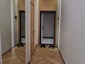 2-комнатная квартира · 48 м² · 11/20 этаж, Гагарина 310 за 49.5 млн ₸ в Алматы — фото 5