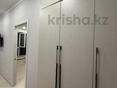 2-комнатная квартира · 62 м², 16-й мкр 63/1 за 17.5 млн 〒 в Актау