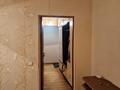 2-комнатная квартира · 43 м² · 1/5 этаж, мкр Аксай-2 — Саина уг. ул. Маргулана за 270 000 ₸ в Алматы, Ауэзовский р-н — фото 2