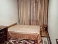 2-комнатная квартира · 43 м² · 1/5 этаж, мкр Аксай-2 — Саина уг. ул. Маргулана за 270 000 ₸ в Алматы, Ауэзовский р-н — фото 3