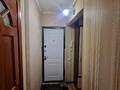 2-комнатная квартира · 43 м² · 1/5 этаж, мкр Аксай-2 — Саина уг. ул. Маргулана за 270 000 ₸ в Алматы, Ауэзовский р-н — фото 5