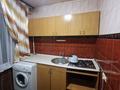 2-комнатная квартира · 43 м² · 1/5 этаж, мкр Аксай-2 — Саина уг. ул. Маргулана за 270 000 ₸ в Алматы, Ауэзовский р-н — фото 6
