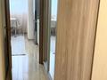 3-комнатная квартира, 75 м², 5/6 этаж, мкр Мамыр-2 3 за 46 млн 〒 в Алматы, Ауэзовский р-н — фото 2