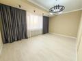3-бөлмелі пәтер · 123 м² · 3/6 қабат, Кабанбай батыра, бағасы: 56 млн ₸ в Жетысу обл. — фото 4