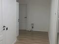 3-комнатная квартира · 95 м² · 8/9 этаж, Айтматова 36/2 — Сыганак и Айтматова за 40.5 млн ₸ в Астане — фото 11