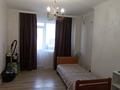 3-комнатная квартира · 95 м² · 8/9 этаж, Айтматова 36/2 — Сыганак и Айтматова за 40.5 млн ₸ в Астане — фото 12