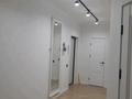 3-комнатная квартира · 95 м² · 8/9 этаж, Айтматова 36/2 — Сыганак и Айтматова за 40.5 млн ₸ в Астане — фото 2