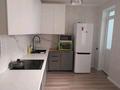 3-комнатная квартира · 95 м² · 8/9 этаж, Айтматова 36/2 — Сыганак и Айтматова за 40.5 млн ₸ в Астане — фото 3