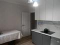 3-комнатная квартира · 95 м² · 8/9 этаж, Айтматова 36/2 — Сыганак и Айтматова за 40.5 млн ₸ в Астане — фото 4