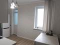 3-комнатная квартира · 95 м² · 8/9 этаж, Айтматова 36/2 — Сыганак и Айтматова за 40.5 млн ₸ в Астане — фото 5