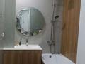 3-комнатная квартира · 95 м² · 8/9 этаж, Айтматова 36/2 — Сыганак и Айтматова за 40.5 млн ₸ в Астане — фото 6