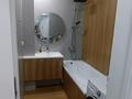 3-комнатная квартира · 95 м² · 8/9 этаж, Айтматова 36/2 — Сыганак и Айтматова за 40.5 млн ₸ в Астане — фото 8