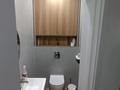 3-комнатная квартира · 95 м² · 8/9 этаж, Айтматова 36/2 — Сыганак и Айтматова за 40.5 млн ₸ в Астане — фото 9