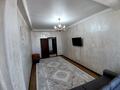 1-бөлмелі пәтер · 47 м² · 10/10 қабат, Ақсай-4 ш/а. 119, бағасы: 250 000 ₸ в Алматы, Ауэзовский р-н