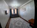 1-бөлмелі пәтер · 47 м² · 10/10 қабат, Ақсай-4 ш/а. 119, бағасы: 250 000 ₸ в Алматы, Ауэзовский р-н — фото 10