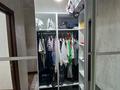 1-бөлмелі пәтер · 47 м² · 10/10 қабат, Ақсай-4 ш/а. 119, бағасы: 250 000 ₸ в Алматы, Ауэзовский р-н — фото 11