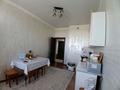 1-бөлмелі пәтер · 47 м² · 10/10 қабат, Ақсай-4 ш/а. 119, бағасы: 250 000 ₸ в Алматы, Ауэзовский р-н — фото 2