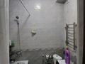 1-бөлмелі пәтер · 47 м² · 10/10 қабат, Ақсай-4 ш/а. 119, бағасы: 250 000 ₸ в Алматы, Ауэзовский р-н — фото 3
