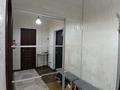 1-бөлмелі пәтер · 47 м² · 10/10 қабат, Ақсай-4 ш/а. 119, бағасы: 250 000 ₸ в Алматы, Ауэзовский р-н — фото 8