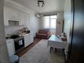 1-бөлмелі пәтер · 47 м² · 10/10 қабат, Ақсай-4 ш/а. 119, бағасы: 250 000 ₸ в Алматы, Ауэзовский р-н — фото 9