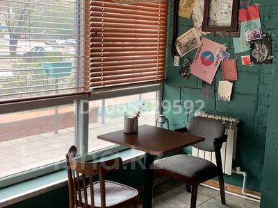 Успешный бизнес с постоянным потоком клиентов. · 75 м² за 10 млн 〒 в Караганде, Казыбек би р-н