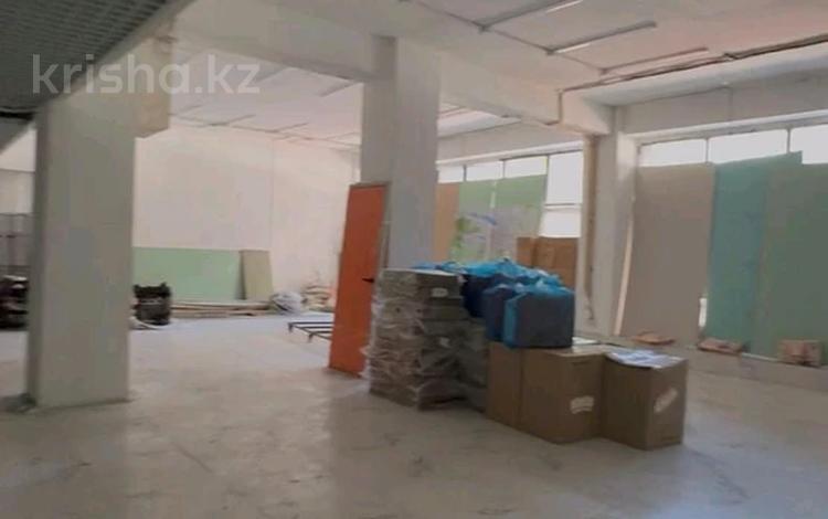 Свободное назначение · 225.9 м² за ~ 85 млн ₸ в Астане, Алматы р-н — фото 2