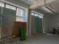 Свободное назначение · 225.9 м² за ~ 85 млн ₸ в Астане, Алматы р-н — фото 4