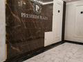 2-бөлмелі пәтер · 80 м² · 9/10 қабат, 18А ш/а 1, бағасы: 380 000 ₸ в Актау, 18А мкр