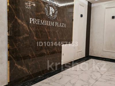 2-комнатная квартира · 80 м² · 9/10 этаж, 18А мкр 1 за 400 000 ₸ в Актау