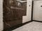 2-комнатная квартира · 80 м² · 9/10 этаж, 18А мкр 1 за 400 000 ₸ в Актау
