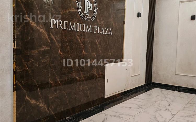 2-бөлмелі пәтер · 80 м² · 9/10 қабат, 18А ш/а 1, бағасы: 380 000 ₸ в Актау, 18А мкр — фото 2