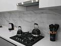 2-бөлмелі пәтер · 80 м² · 9/10 қабат, 18А ш/а 1, бағасы: 380 000 ₸ в Актау, 18А мкр — фото 10