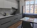 2-бөлмелі пәтер · 80 м² · 9/10 қабат, 18А ш/а 1, бағасы: 380 000 ₸ в Актау, 18А мкр — фото 11