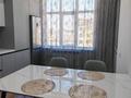 2-бөлмелі пәтер · 80 м² · 9/10 қабат, 18А ш/а 1, бағасы: 380 000 ₸ в Актау, 18А мкр — фото 12