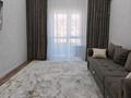 2-бөлмелі пәтер · 80 м² · 9/10 қабат, 18А ш/а 1, бағасы: 380 000 ₸ в Актау, 18А мкр — фото 13