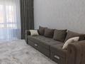2-бөлмелі пәтер · 80 м² · 9/10 қабат, 18А ш/а 1, бағасы: 380 000 ₸ в Актау, 18А мкр — фото 14