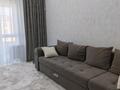 2-бөлмелі пәтер · 80 м² · 9/10 қабат, 18А ш/а 1, бағасы: 380 000 ₸ в Актау, 18А мкр — фото 15