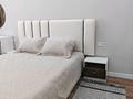 2-бөлмелі пәтер · 80 м² · 9/10 қабат, 18А ш/а 1, бағасы: 380 000 ₸ в Актау, 18А мкр — фото 16