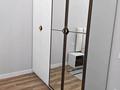 2-бөлмелі пәтер · 80 м² · 9/10 қабат, 18А ш/а 1, бағасы: 380 000 ₸ в Актау, 18А мкр — фото 17