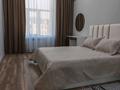 2-бөлмелі пәтер · 80 м² · 9/10 қабат, 18А ш/а 1, бағасы: 380 000 ₸ в Актау, 18А мкр — фото 18
