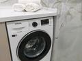 2-бөлмелі пәтер · 80 м² · 9/10 қабат, 18А ш/а 1, бағасы: 380 000 ₸ в Актау, 18А мкр — фото 2