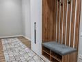 2-бөлмелі пәтер · 80 м² · 9/10 қабат, 18А ш/а 1, бағасы: 380 000 ₸ в Актау, 18А мкр — фото 3