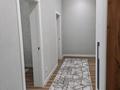 2-бөлмелі пәтер · 80 м² · 9/10 қабат, 18А ш/а 1, бағасы: 380 000 ₸ в Актау, 18А мкр — фото 4