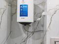 2-бөлмелі пәтер · 80 м² · 9/10 қабат, 18А ш/а 1, бағасы: 380 000 ₸ в Актау, 18А мкр — фото 6