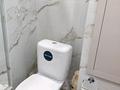 2-бөлмелі пәтер · 80 м² · 9/10 қабат, 18А ш/а 1, бағасы: 380 000 ₸ в Актау, 18А мкр — фото 7