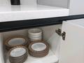 2-бөлмелі пәтер · 80 м² · 9/10 қабат, 18А ш/а 1, бағасы: 380 000 ₸ в Актау, 18А мкр — фото 8
